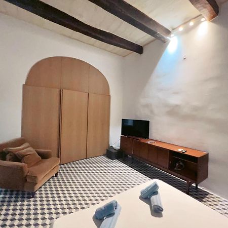 Casa Nobile Apartments バレッタ エクステリア 写真