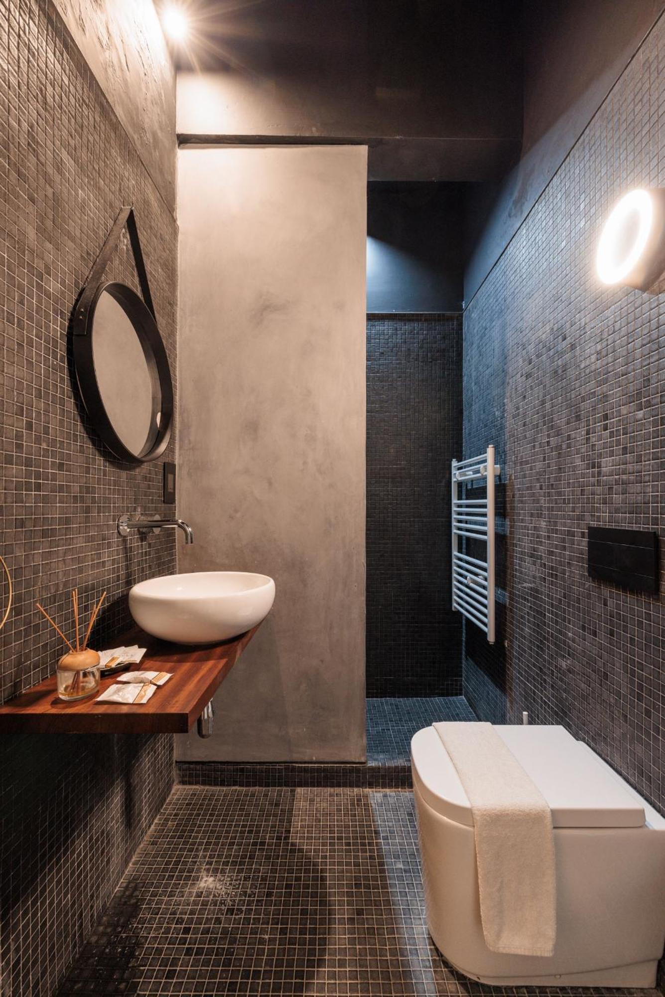 Casa Nobile Apartments バレッタ エクステリア 写真