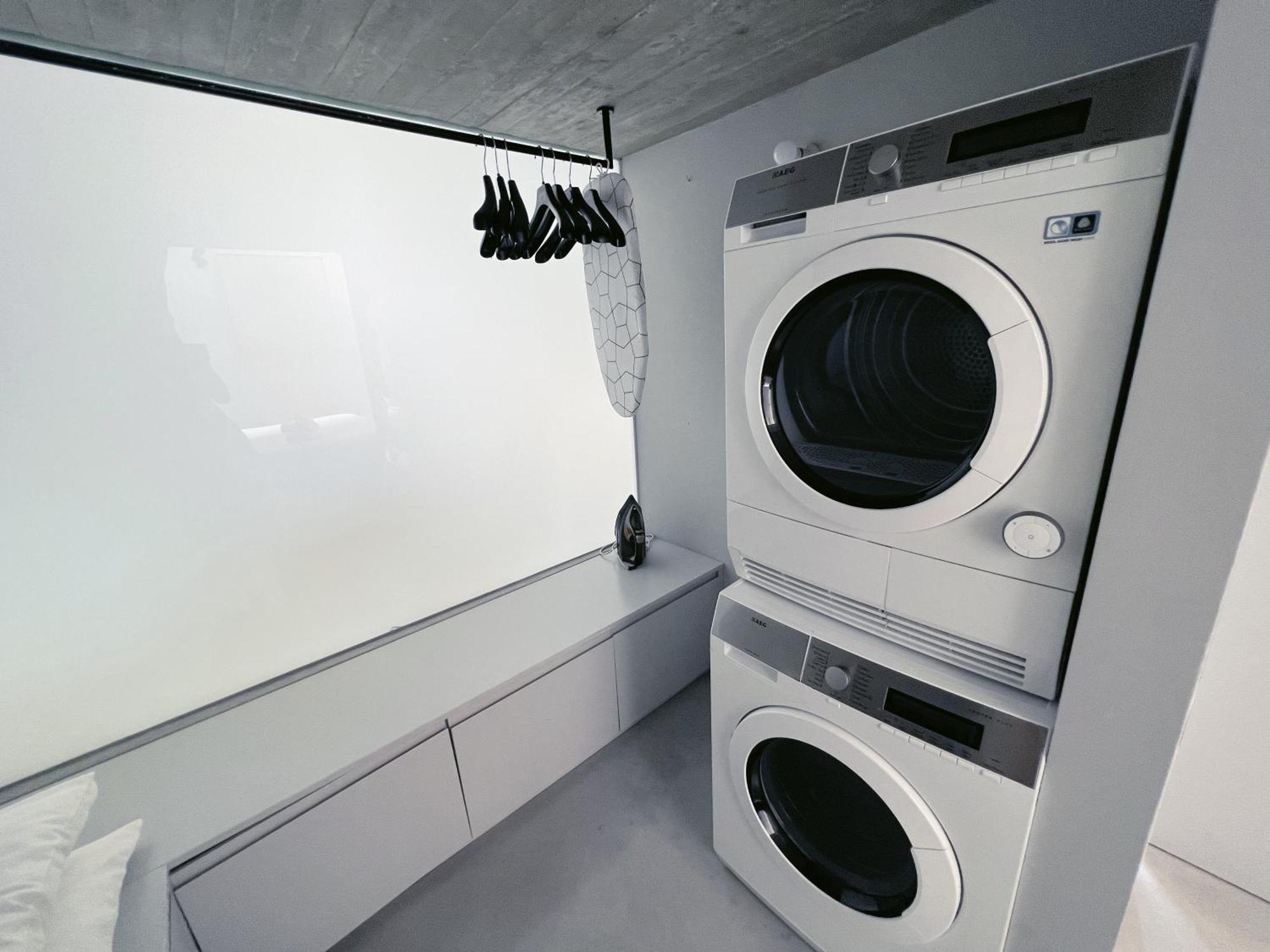 Casa Nobile Apartments バレッタ エクステリア 写真