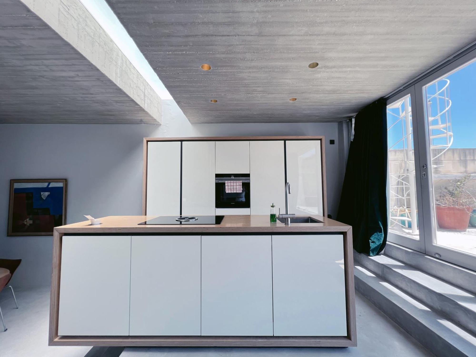 Casa Nobile Apartments バレッタ エクステリア 写真
