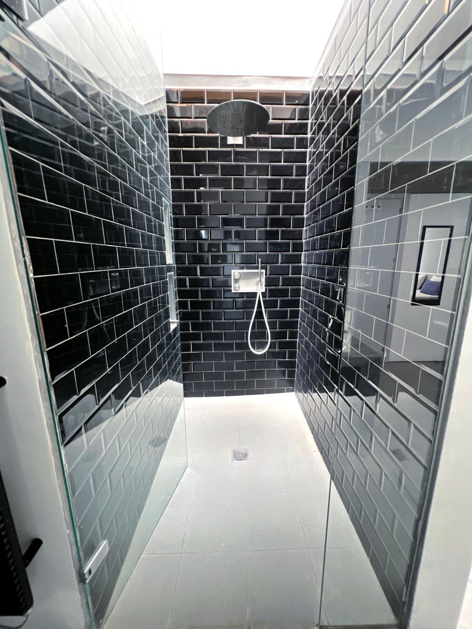 Casa Nobile Apartments バレッタ エクステリア 写真