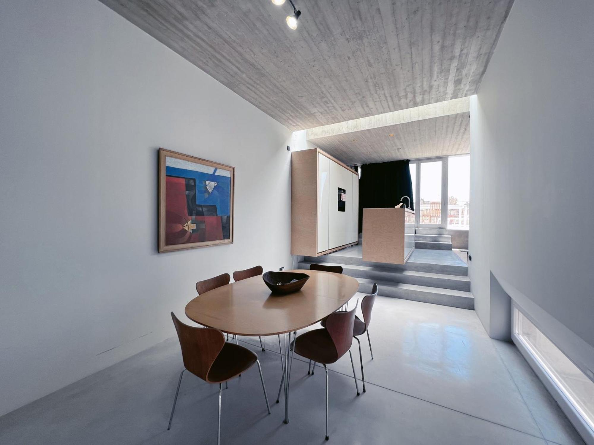 Casa Nobile Apartments バレッタ エクステリア 写真